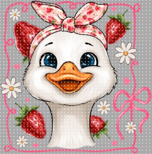 cup lid design-BG 269